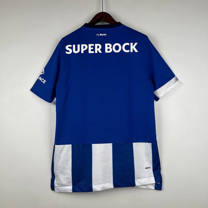 PORTO I 23/24 MEN