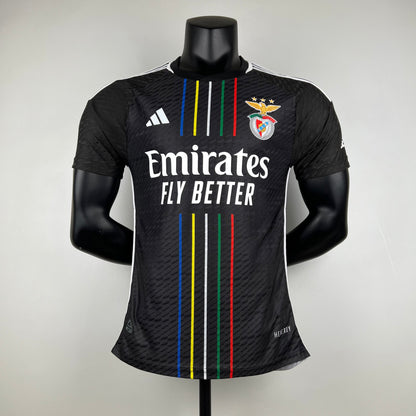 BENFICA III 23/24 MEN (PLAYER)