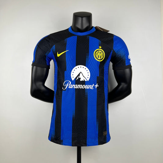 INTER DE MILAN I 23/24 MEN (PLAYER)