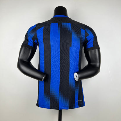 INTER DE MILAN I 23/24 MEN (PLAYER)