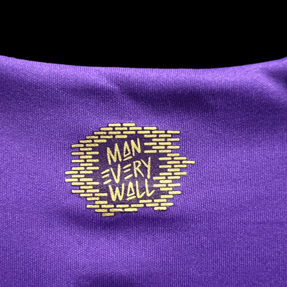 ORLANDO CITY I 23/24 MEN