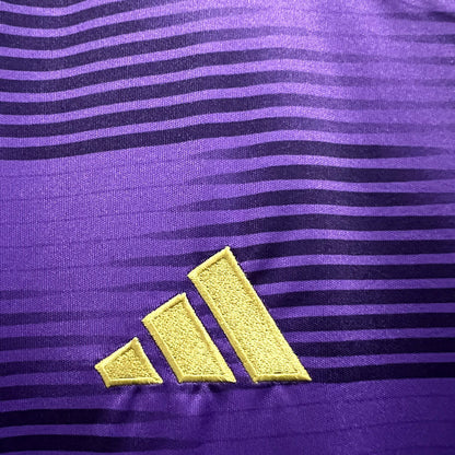 ORLANDO CITY I 23/24 MEN