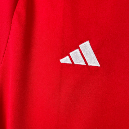 NOTTINGHAM FOREST I 23/24 MEN