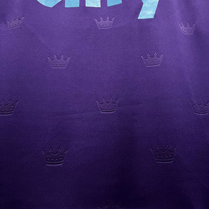 CHARLOTTE I 23/24 MEN