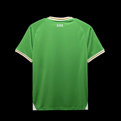 IRELAND I 23/24 MEN