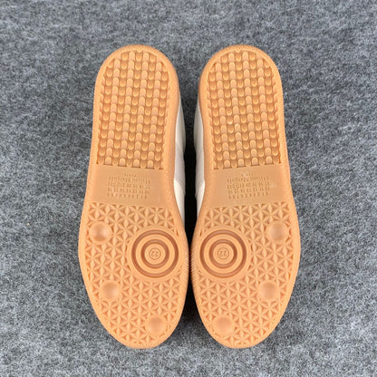 Maison Margiela Replica 'White Grey' 2019 Shoe