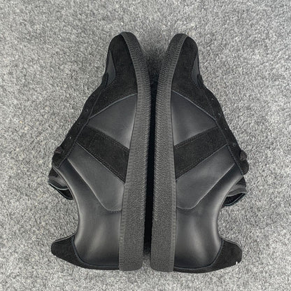 Maison Margiela Replica 'Black' Shoe