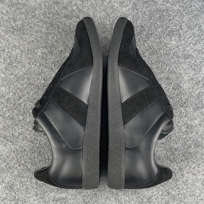 Maison Margiela Replica 'Black' Shoe
