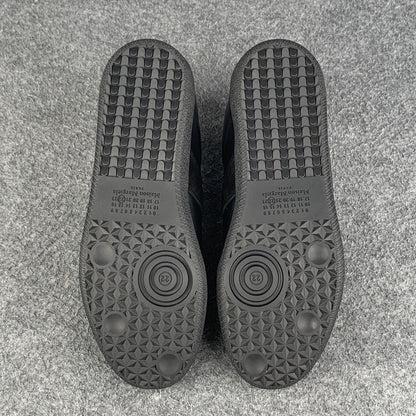 Maison Margiela Replica 'Black' Shoe