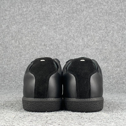 Maison Margiela Replica 'Black' Shoe