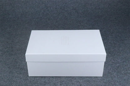 Maison Margiela Replica 'Black' Shoe