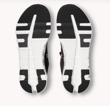 Men's On Running Shoes Cloudrunner 2 (Wide)
