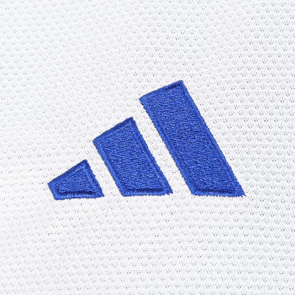 CRUZEIRO II 2024/25 WHITE - FAN VERSION