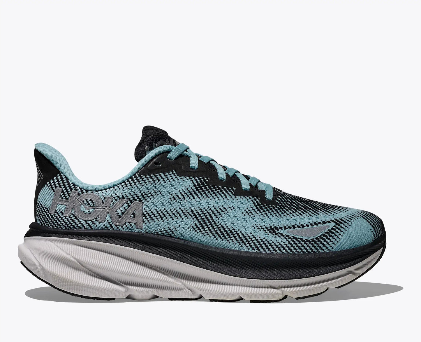 Women's Hoka Clifton 9 GTX