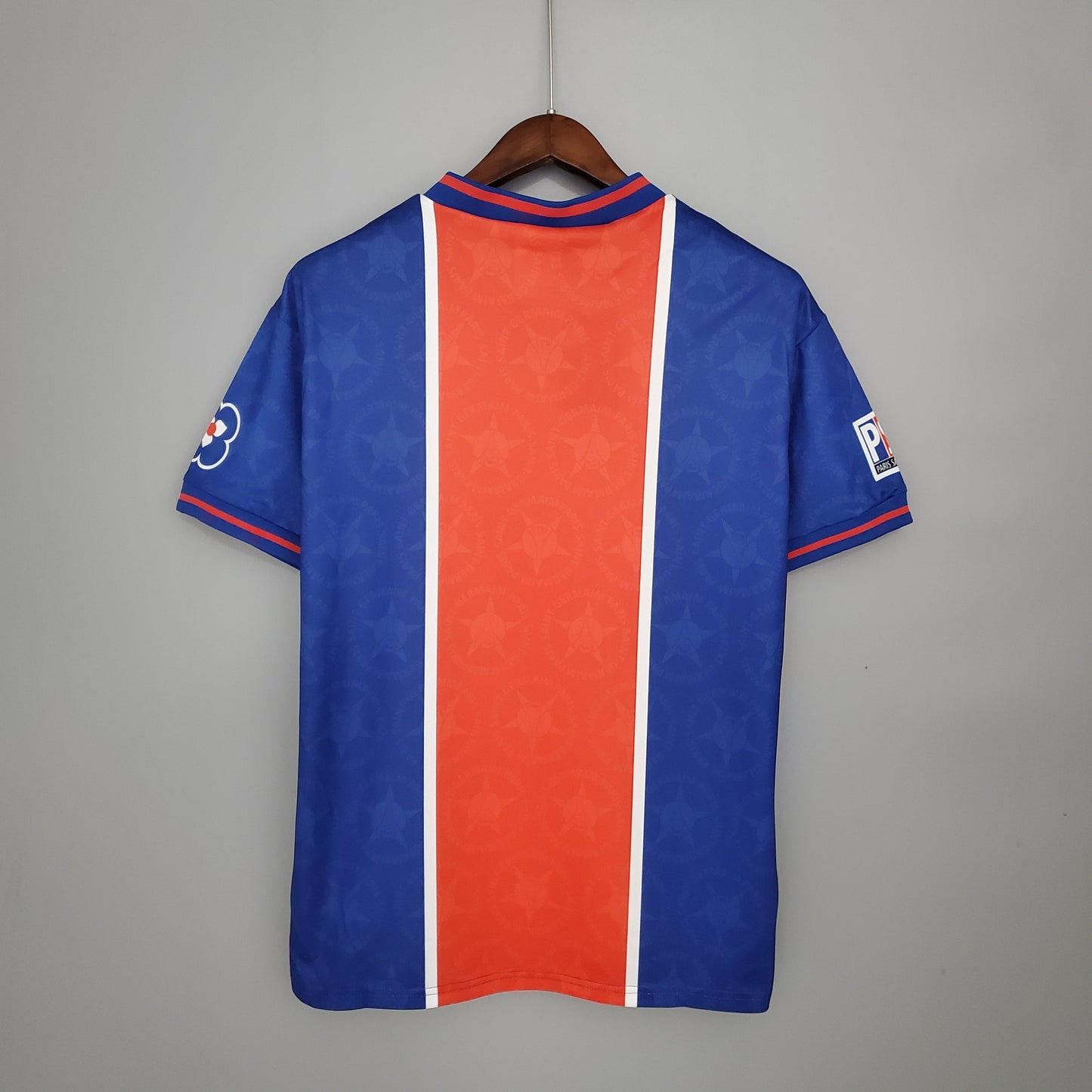 PSG I 95/96 MEN (RETRO)