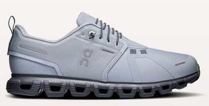 Men's On Cloud 6 Waterproof Shoe