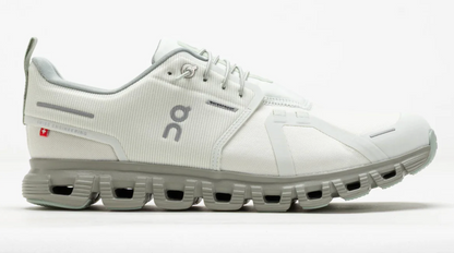 Men's On Cloud 6 Waterproof Shoe