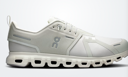 Men's On Cloud 6 Waterproof Shoe