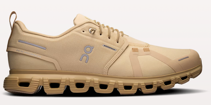 Men's On Cloud 6 Waterproof Shoe