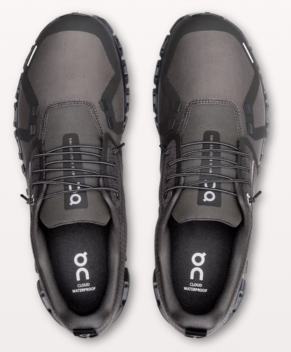 Men's On Cloud 6 Waterproof Shoe