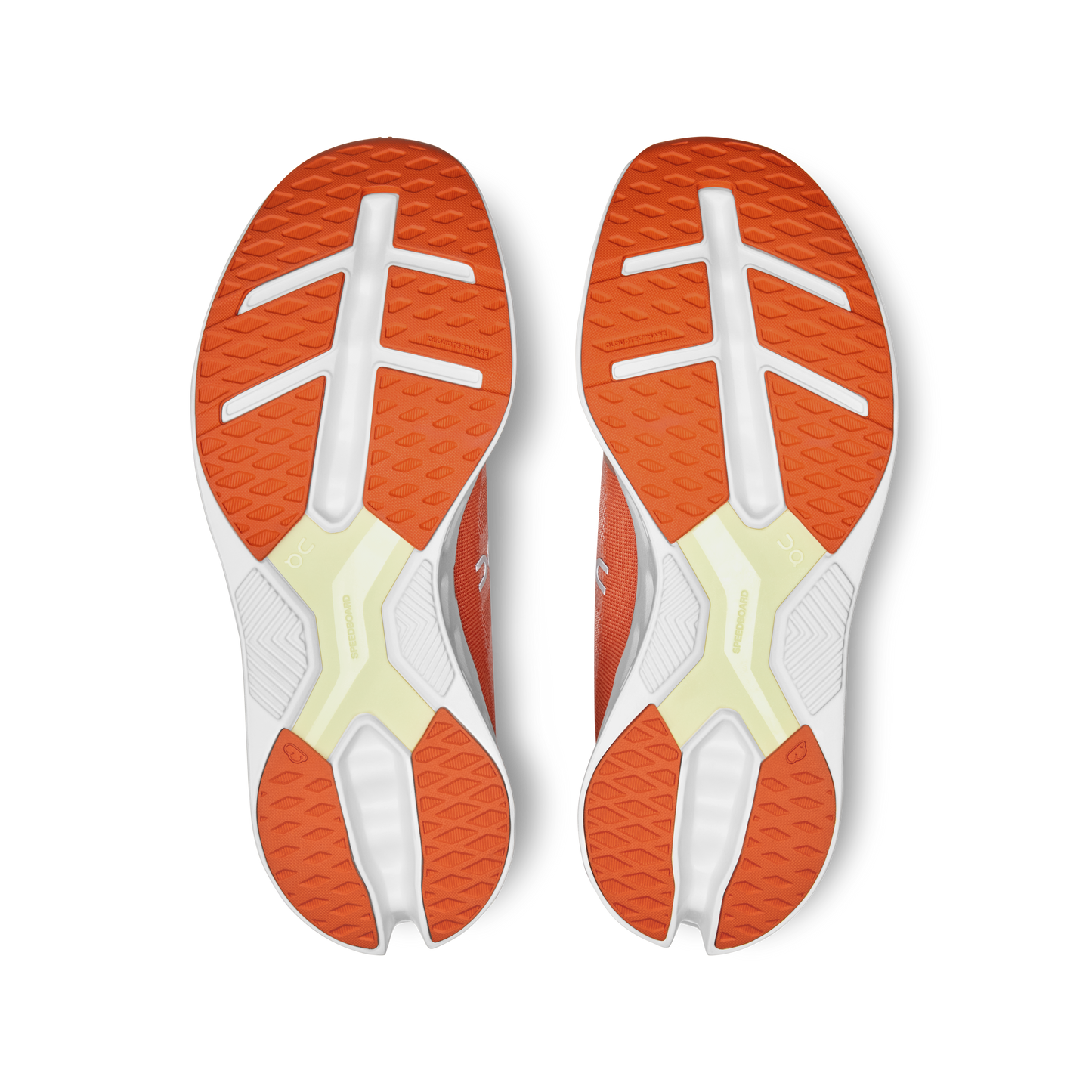 Men's On Running Shoes Cloudeclipse (Clearance)