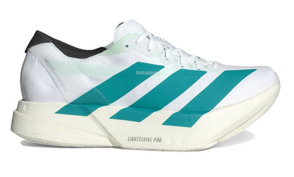 Men's adidas Adizero Adios Pro 4