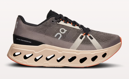 Women's On Cloudeclipse (Clearance) Shoe