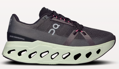 Women's On Cloudeclipse (Clearance) Shoe