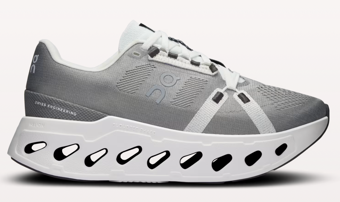 Women's On Cloudeclipse (Clearance) Shoe