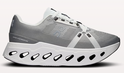 Women's On Cloudeclipse (Clearance) Shoe