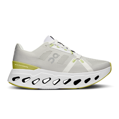 Women's On Cloudeclipse (Clearance) Shoe