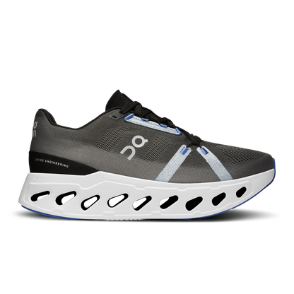 Women's On Cloudeclipse (Clearance) Shoe