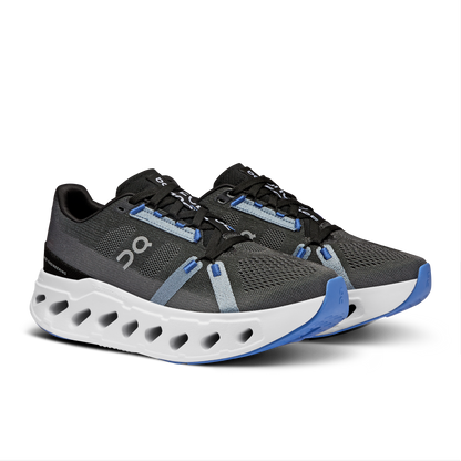 Women's On Cloudeclipse (Clearance) Shoe