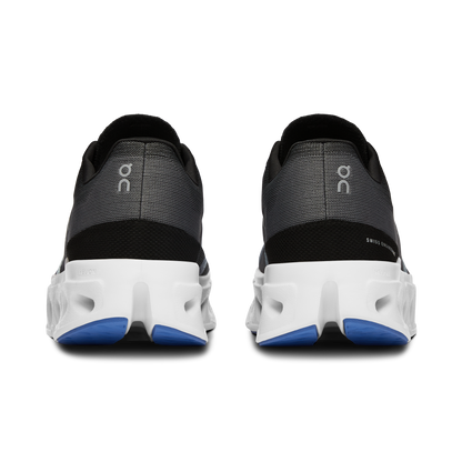 Women's On Cloudeclipse (Clearance) Shoe