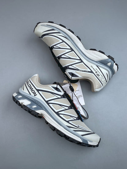 Salomon XT-6 GORE-TEX “Icon Capsule” Shoe