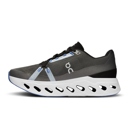 Women's On Cloudeclipse (Clearance) Shoe