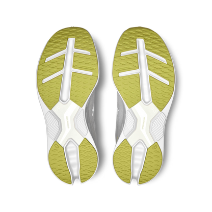 Women's On Cloudeclipse (Clearance) Shoe