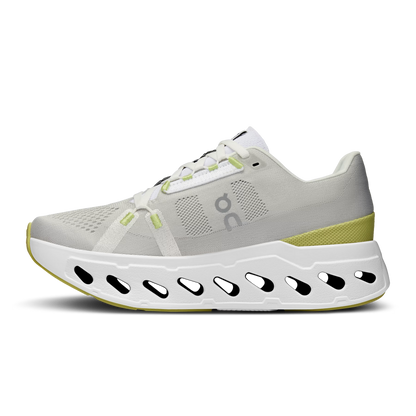 Women's On Cloudeclipse (Clearance) Shoe