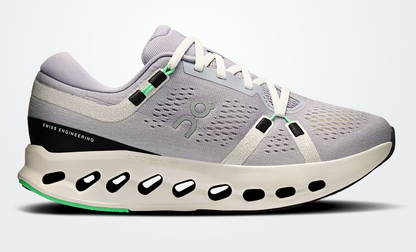 Women's On Cloudsurfer 2 Shoe