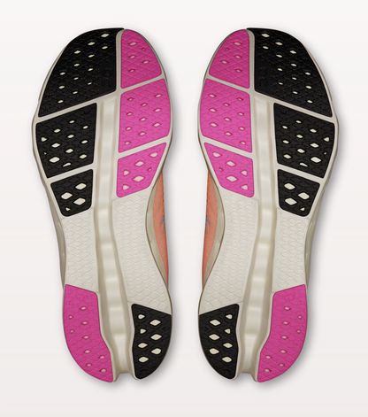 Women's On Cloudsurfer 2 Shoe