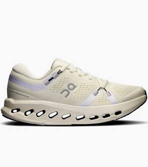 Women's On Cloudsurfer 2 Shoe
