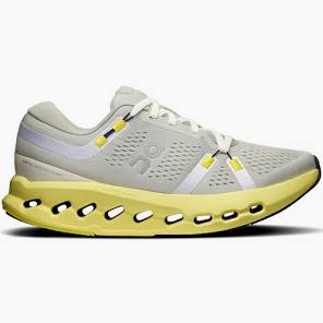 Women's On Cloudsurfer 2 Shoe