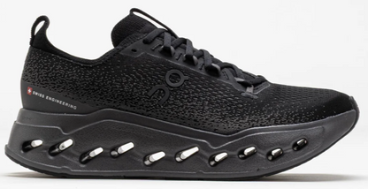 Women's On Cloudsurfer Max Shoe