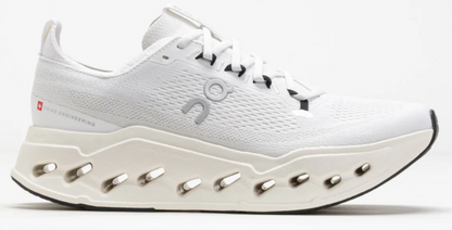 Women's On Cloudsurfer Max Shoe