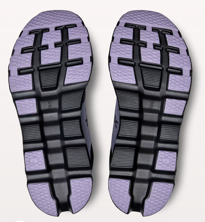 Women's On Cloudstratus 3 (Clearance) Shoe
