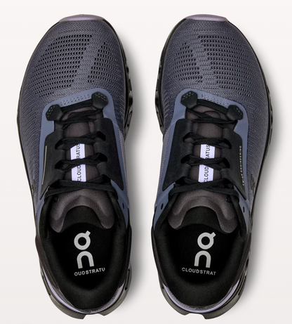 Women's On Cloudstratus 3 (Clearance) Shoe