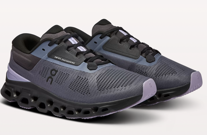 Women's On Cloudstratus 3 (Clearance) Shoe