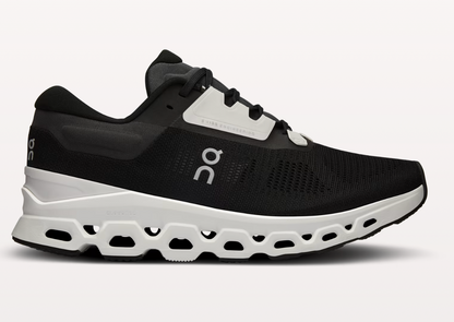 Women's On Cloudstratus 3 (Clearance) Shoe