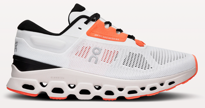 Women's On Cloudstratus 3 (Clearance) Shoe