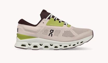 Women's On Cloudstratus 3 (Clearance) Shoe